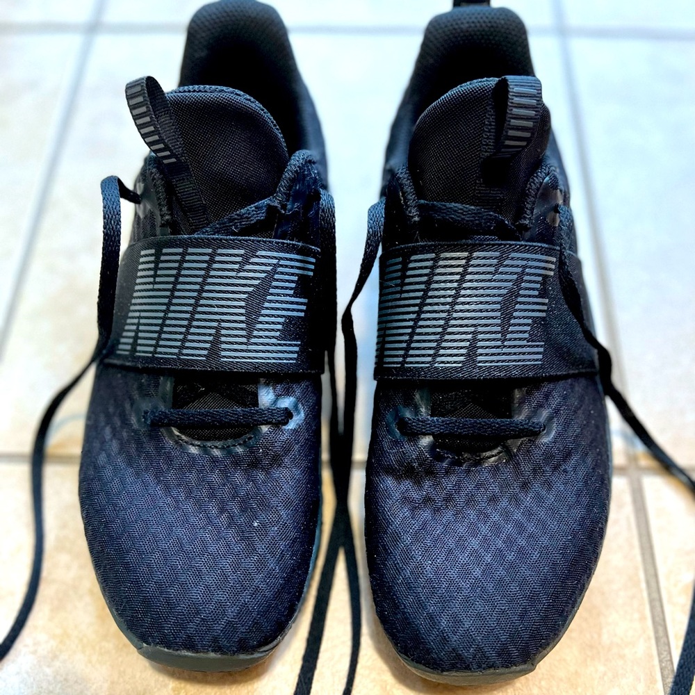 WOMEN'S NIKE IN-SEASON TR 9 TRAINING SHOES